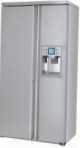 Smeg FA55PCIL Холодильник \ характеристики, Фото