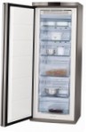AEG A 72010 GNX0 Ψυγείο \ χαρακτηριστικά, φωτογραφία