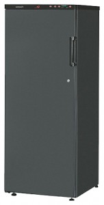 IP INDUSTRIE C300 Холодильник Фото, характеристики