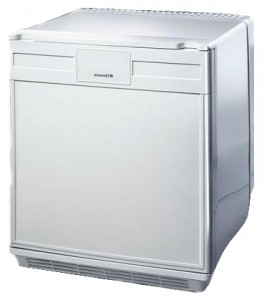 Dometic DS600W Ψυγείο φωτογραφία, χαρακτηριστικά