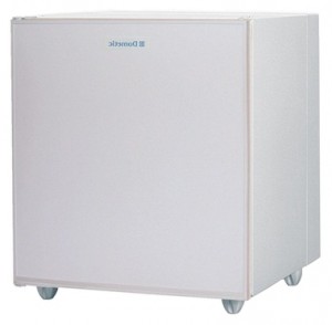 Dometic EA3280 Refrigerator larawan, katangian