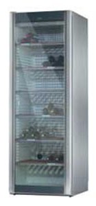 Miele KWL 4912 SG ed Tủ lạnh ảnh, đặc điểm