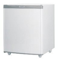 Dometic WA3200W ตู้เย็น รูปถ่าย, ลักษณะเฉพาะ