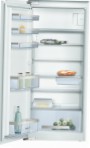 Bosch KIL24A51 Refrigerator \ katangian, larawan