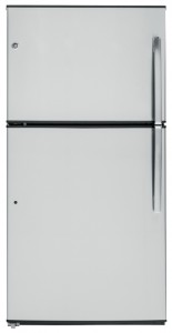 General Electric GTE21GSHSS Холодильник фото, Характеристики