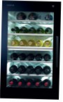 V-ZUG KW-SL/60 li Холодильник \ Характеристики, фото