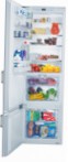 V-ZUG KCi-r Холодильник \ Характеристики, фото