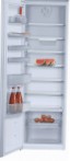 NEFF K4624X7 Buzdolabı \ özellikleri, fotoğraf