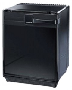Dometic DS300B Холодильник Фото, характеристики