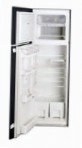 Smeg FR298A Холодильник \ характеристики, Фото