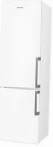 Vestfrost VF 200 MW Холодильник \ Характеристики, фото
