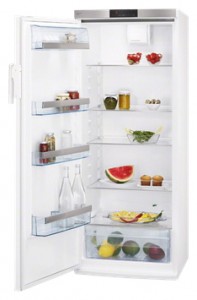 AEG S 63300 KDW0 Холодильник фото, Характеристики