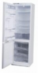 ATLANT ХМ 5094-016 Холодильник \ Характеристики, фото