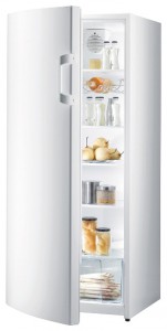 Gorenje R 6151 BW Tủ lạnh ảnh, đặc điểm