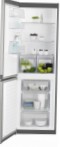 Electrolux EN 13601 JX Refrigerator \ katangian, larawan