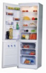 Vestel WSN 360 Refrigerator \ katangian, larawan