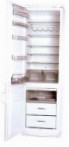 Snaige RF390-1613A Tủ lạnh \ đặc điểm, ảnh