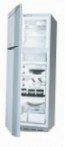 Hotpoint-Ariston MTB 4559 NF Buzdolabı \ özellikleri, fotoğraf