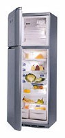 Hotpoint-Ariston MTB 45 D2 NF Холодильник Фото, характеристики