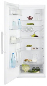 Electrolux ERF 3300 AOW Холодильник Фото, характеристики