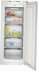 Siemens GI25NP60 Tủ lạnh \ đặc điểm, ảnh