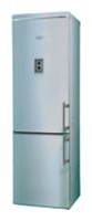 Hotpoint-Ariston RMBH 1200.1 SF Холодильник Фото, характеристики