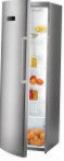 Gorenje R 6181 TX Buzdolabı \ özellikleri, fotoğraf