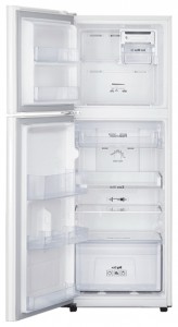 Samsung RT-22 FARADWW Хладилник снимка, Характеристики