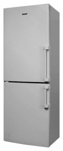 Vestel VCB 330 LS Tủ lạnh ảnh, đặc điểm