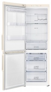Samsung RB-31 FSJNDEF Холодильник Фото, характеристики