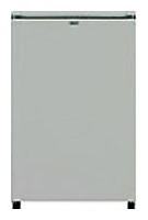 Toshiba GR-E151TR W Холодильник Фото, характеристики
