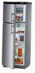 Liebherr KDves 3142 Холодильник \ характеристики, Фото