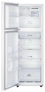 Samsung RT-25 FARADWW Tủ lạnh ảnh, đặc điểm
