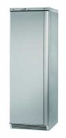 AEG S 3685 KA6 Refrigerator larawan, katangian