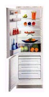 AEG S 3644 KG6 Tủ lạnh ảnh, đặc điểm