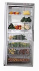 Gaggenau SK 210-040 Tủ lạnh \ đặc điểm, ảnh