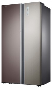 Samsung RH60H90203L Tủ lạnh ảnh, đặc điểm