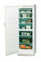 Electrolux EU 8214 C Tủ lạnh ảnh, đặc điểm