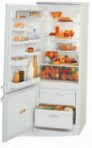 ATLANT МХМ 1800-00 Холодильник \ Характеристики, фото