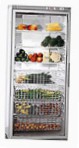 Gaggenau SK 211-140 Tủ lạnh \ đặc điểm, ảnh