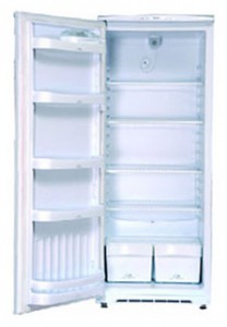 NORD 548-7-310 Холодильник фото, Характеристики
