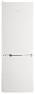 ATLANT ХМ 4208-014 Tủ lạnh ảnh, đặc điểm