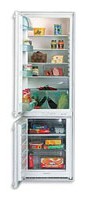 Electrolux ERO 2922 Tủ lạnh ảnh, đặc điểm