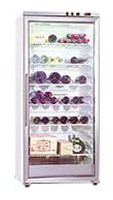 Gaggenau SK 211-141 Холодильник Фото, характеристики