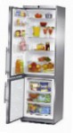 Liebherr Ces 4003 Refrigerator \ katangian, larawan