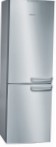 Bosch KGV36X48 Refrigerator \ katangian, larawan