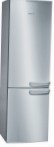 Bosch KGV39X48 Refrigerator \ katangian, larawan