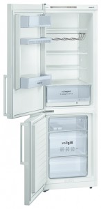 Bosch KGV36VW31 Tủ lạnh ảnh, đặc điểm