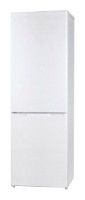 Hisense RD-30WC4SAW Refrigerator larawan, katangian
