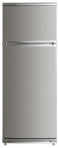 ATLANT МХМ 2808-80 Tủ lạnh ảnh, đặc điểm